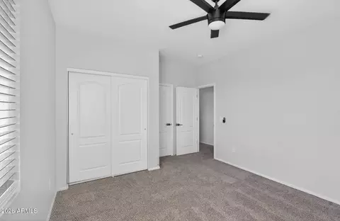 Other - 3658 N Barron --, Mesa, AZ 85207 photo 14 of 39