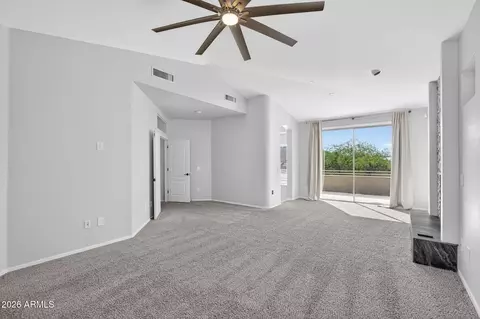 Living - 3658 N Barron --, Mesa, AZ 85207 photo 10 of 13