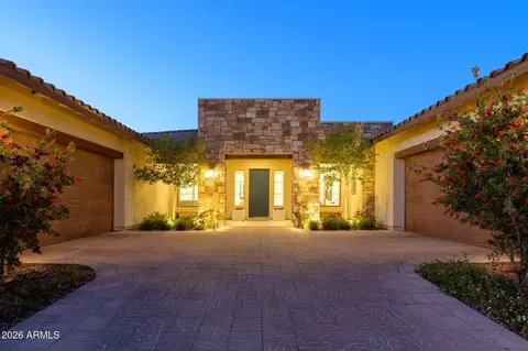 Other - 1298 E Mead Dr, Gilbert, AZ 85298 photo 1 of 1