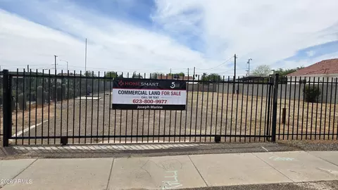 12755 W Grand Ave W #38, Surprise, AZ 85374