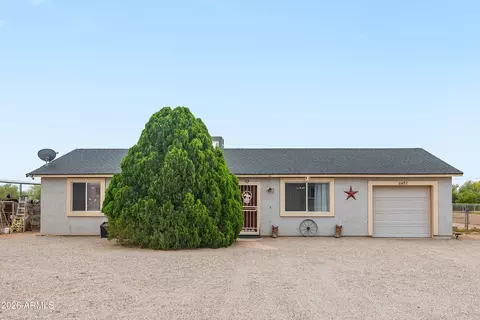 6457 E Fox Hollow Ln, San Tan Valley, AZ 85140