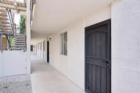 Other - 4727 E Lafayette Blvd #110, Phoenix, AZ 85018 photo 5 of 5