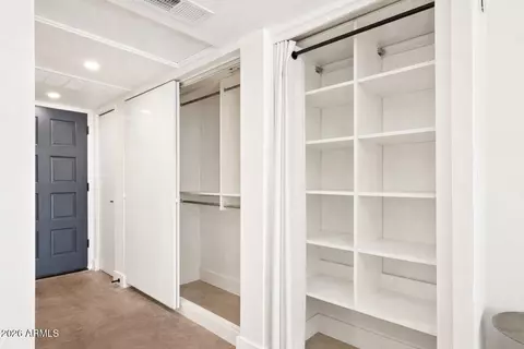 Other - 4727 E Lafayette Blvd #110, Phoenix, AZ 85018 photo 2 of 5