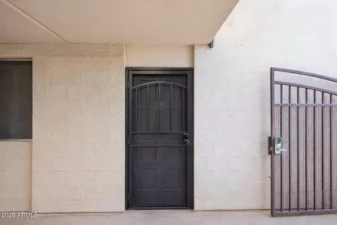Other - 4727 E Lafayette Blvd #110, Phoenix, AZ 85018 photo 4 of 5