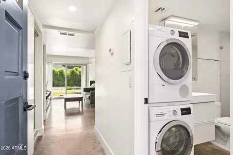 Other - 4727 E Lafayette Blvd #110, Phoenix, AZ 85018 photo 1 of 5