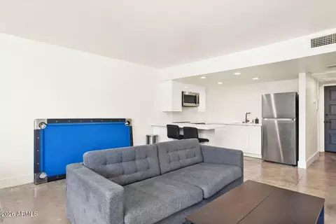 Other - 4727 E Lafayette Blvd #110, Phoenix, AZ 85018 photo 3 of 5