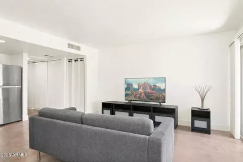 Living - 4727 E Lafayette Blvd #110, Phoenix, AZ 85018 photo 2 of 2