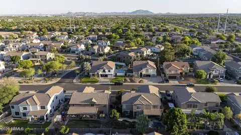 View/Area - 4080 E Laurel Ave, Gilbert, AZ 85234 photo 5 of 7