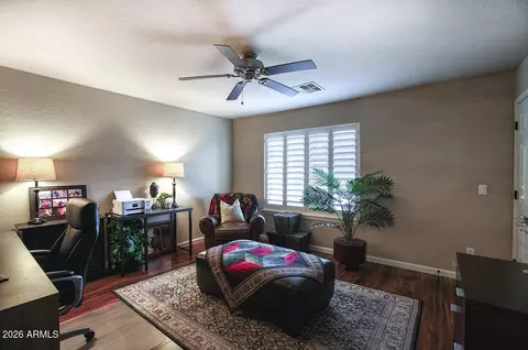 Other - 4080 E Laurel Ave, Gilbert, AZ 85234 photo 4 of 7