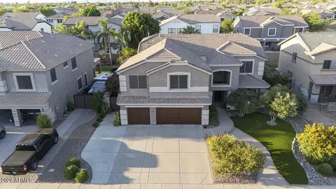 View/Area - 4080 E Laurel Ave, Gilbert, AZ 85234 photo 1 of 7
