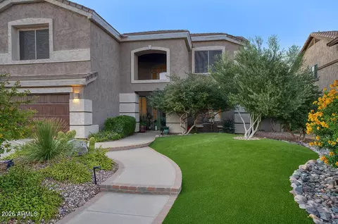 Other - 4080 E Laurel Ave, Gilbert, AZ 85234 photo 1 of 7