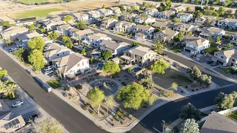 View/Area - 4080 E Laurel Ave, Gilbert, AZ 85234 photo 7 of 7