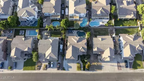 View/Area - 4080 E Laurel Ave, Gilbert, AZ 85234 photo 3 of 7