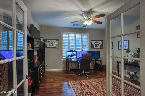 Other - 4080 E Laurel Ave, Gilbert, AZ 85234 photo 2 of 7