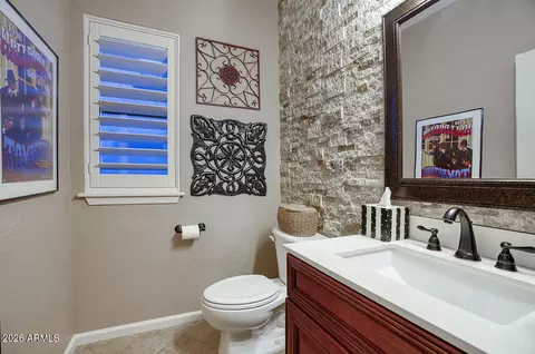 Bath - 4080 E Laurel Ave, Gilbert, AZ 85234 photo 1 of 4