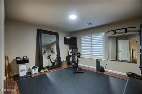 Other - 4080 E Laurel Ave, Gilbert, AZ 85234 photo 5 of 7