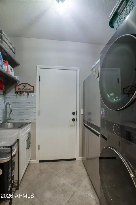 Other - 4080 E Laurel Ave, Gilbert, AZ 85234 photo 6 of 7