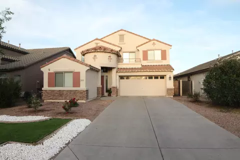 38103 N Bonnie Ln, San Tan Valley, AZ 85140