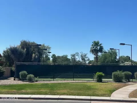 Other - 1043 W Iris Dr, Gilbert, AZ 85233 photo 13 of 14