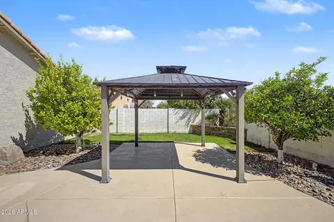 Other - 1043 W Iris Dr, Gilbert, AZ 85233 photo 9 of 14