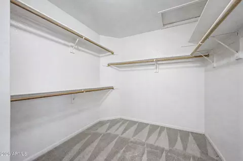 Other - 1043 W Iris Dr, Gilbert, AZ 85233 photo 6 of 14