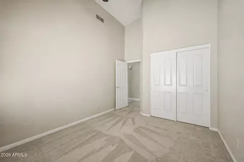 Bedroom - 1043 W Iris Dr, Gilbert, AZ 85233 photo 3 of 4
