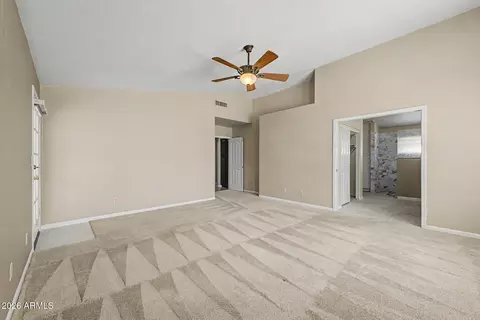Other - 1043 W Iris Dr, Gilbert, AZ 85233 photo 3 of 14