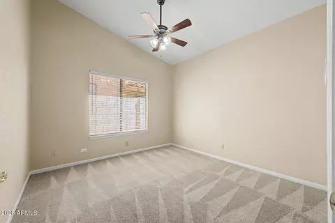 Other - 1043 W Iris Dr, Gilbert, AZ 85233 photo 8 of 14