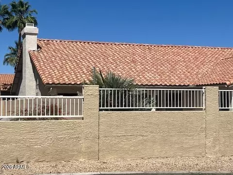 Other - 1043 W Iris Dr, Gilbert, AZ 85233 photo 14 of 14