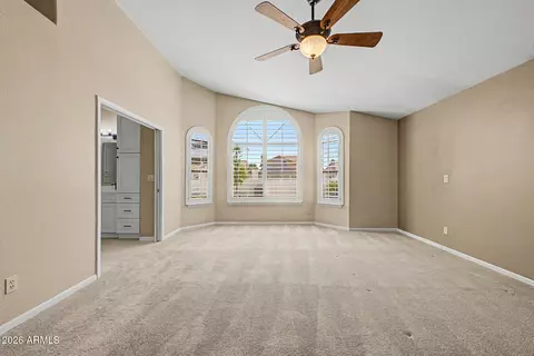Other - 1043 W Iris Dr, Gilbert, AZ 85233 photo 4 of 14