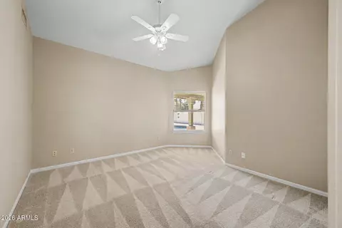 Other - 1043 W Iris Dr, Gilbert, AZ 85233 photo 7 of 14