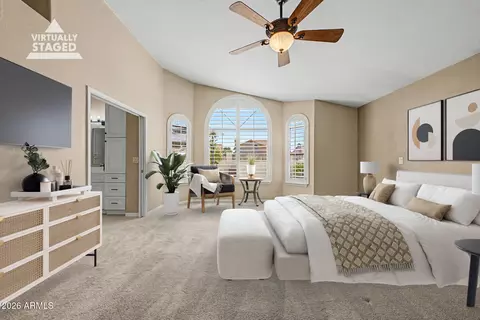 Other - 1043 W Iris Dr, Gilbert, AZ 85233 photo 5 of 14