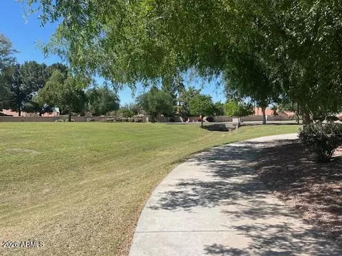 Other - 1043 W Iris Dr, Gilbert, AZ 85233 photo 12 of 14