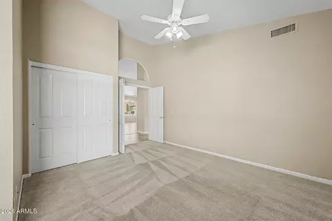 Bedroom - 1043 W Iris Dr, Gilbert, AZ 85233 photo 1 of 4