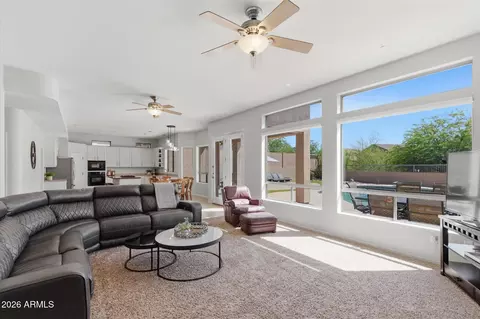 Other - 7943 E Sugarloaf Cir, Mesa, AZ 85207 photo 4 of 10