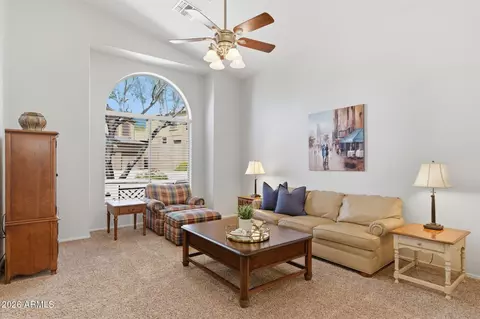 Living - 7943 E Sugarloaf Cir, Mesa, AZ 85207 photo 1 of 4