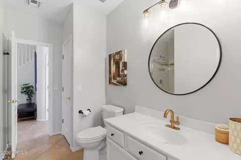 Bath - 7943 E Sugarloaf Cir, Mesa, AZ 85207 photo 1 of 6