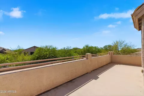 Other - 7943 E Sugarloaf Cir, Mesa, AZ 85207 photo 5 of 10