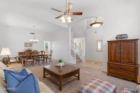 Other - 7943 E Sugarloaf Cir, Mesa, AZ 85207 photo 2 of 10