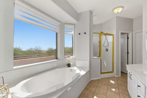 Bath - 7943 E Sugarloaf Cir, Mesa, AZ 85207 photo 4 of 6