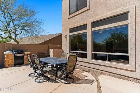 Other - 7943 E Sugarloaf Cir, Mesa, AZ 85207 photo 7 of 10