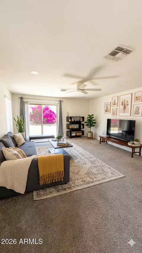 5369 W Augusta Ave, Glendale, AZ 85301