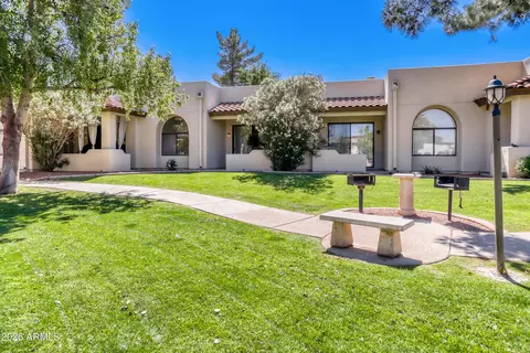 750 E Northern Ave #1124, Phoenix, AZ 85020