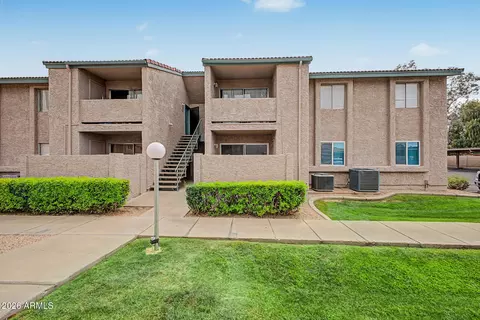 623 W Guadalupe Rd #128, Mesa, AZ 85210