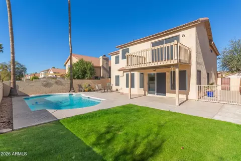 Other - 3611 E Windmere Dr, Phoenix, AZ 85048 photo 3 of 4