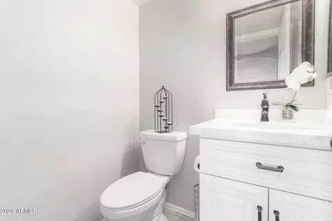 Other - 3611 E Windmere Dr, Phoenix, AZ 85048 photo 4 of 4