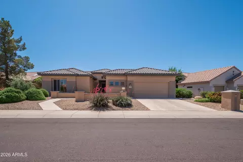 15857 W Sage Trl, Surprise, AZ 85374