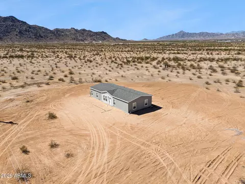 55390 W Coral Canyon Rd, Maricopa, AZ 85139