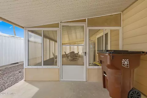 2347 N Nicklaus Dr N, Mesa, AZ 85215 photo 27