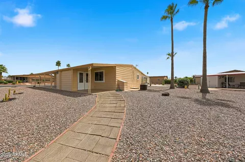 2347 N Nicklaus Dr N, Mesa, AZ 85215 photo 8